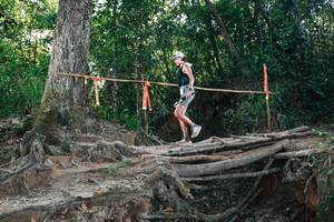 BIB: 
                            <button type="button" onclick="openModal(27754709)" class="btn btn-primary btn-sm float-right btn-popup" data-toggle="modal" data-target=".modal-high-quality">
                        <i class="fas fa-shopping-cart"></i> Add to Cart
                    </button>
                                            <button type="button" onclick="isThisMe(27754709, true)" class="btn btn-success btn-sm float-right btn-popup btn-isme hidden" data-toggle="tooltip" data-placement="bottom" title="นี่คือรูปของคุณใช่ไหม คลิกที่นี่เพื่อเอาเข้าอัลบั้ม">
                        <i class="fas fa-plus"></i> Add to album
                    </button>
                    <button type="button" onclick="isThisMe(27754709, false)" class="btn btn-warning btn-sm float-right btn-popup btn-isnotme hidden">
                        <i class="fas fa-ban"></i> Remove from album
                    </button>